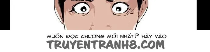 Lookism - Hoán Đổi Diệu Kỳ Chapter 136 - Trang 19