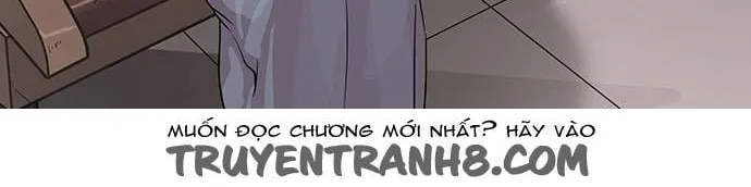 Lookism - Hoán Đổi Diệu Kỳ Chapter 136 - Trang 21