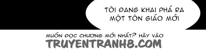 Lookism - Hoán Đổi Diệu Kỳ Chapter 136 - Trang 25