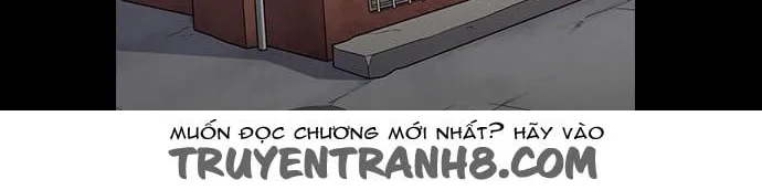 Lookism - Hoán Đổi Diệu Kỳ Chapter 136 - Trang 29
