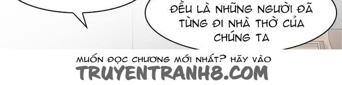 Lookism - Hoán Đổi Diệu Kỳ Chapter 136 - Trang 31