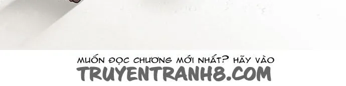 Lookism - Hoán Đổi Diệu Kỳ Chapter 136 - Trang 37