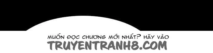 Lookism - Hoán Đổi Diệu Kỳ Chapter 136 - Trang 39
