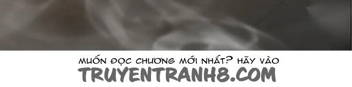 Lookism - Hoán Đổi Diệu Kỳ Chapter 136 - Trang 41