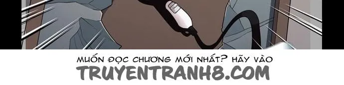 Lookism - Hoán Đổi Diệu Kỳ Chapter 136 - Trang 43
