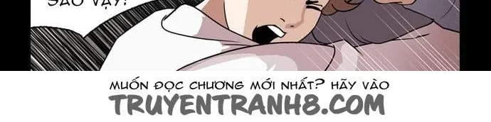 Lookism - Hoán Đổi Diệu Kỳ Chapter 136 - Trang 45