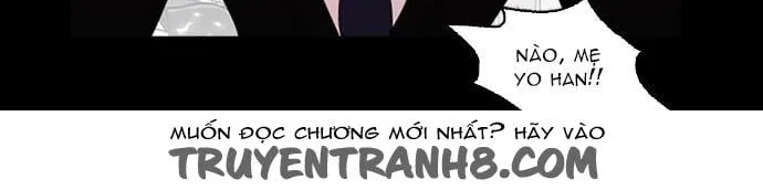 Lookism - Hoán Đổi Diệu Kỳ Chapter 136 - Trang 47