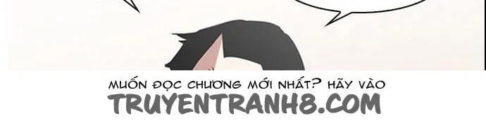 Lookism - Hoán Đổi Diệu Kỳ Chapter 136 - Trang 5