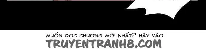 Lookism - Hoán Đổi Diệu Kỳ Chapter 136 - Trang 9