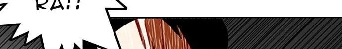 Lookism - Hoán Đổi Diệu Kỳ Chapter 137 - Trang 13