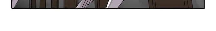 Lookism - Hoán Đổi Diệu Kỳ Chapter 137 - Trang 15