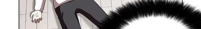 Lookism - Hoán Đổi Diệu Kỳ Chapter 137 - Trang 19