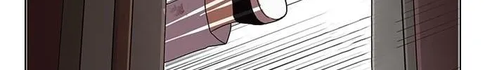 Lookism - Hoán Đổi Diệu Kỳ Chapter 137 - Trang 25