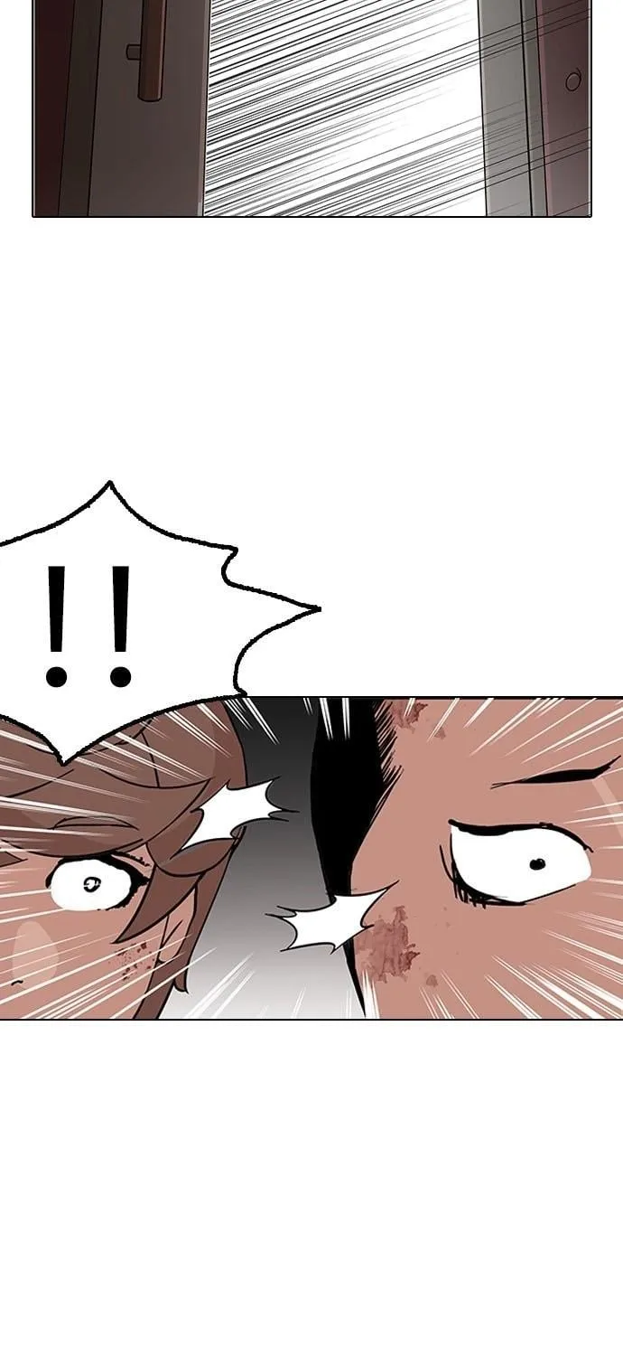 Lookism - Hoán Đổi Diệu Kỳ Chapter 137 - Trang 26