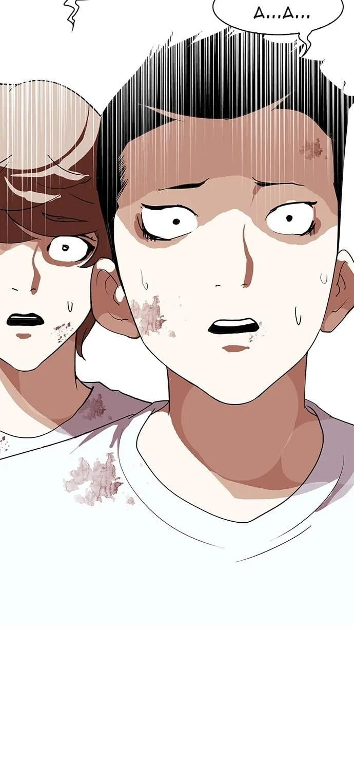 Lookism - Hoán Đổi Diệu Kỳ Chapter 137 - Trang 28