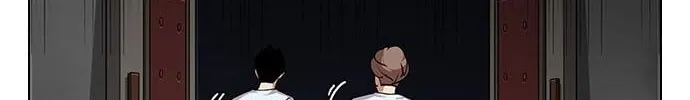 Lookism - Hoán Đổi Diệu Kỳ Chapter 137 - Trang 31