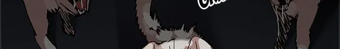 Lookism - Hoán Đổi Diệu Kỳ Chapter 137 - Trang 33