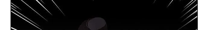 Lookism - Hoán Đổi Diệu Kỳ Chapter 137 - Trang 35
