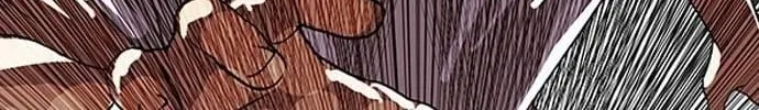 Lookism - Hoán Đổi Diệu Kỳ Chapter 137 - Trang 39