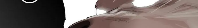 Lookism - Hoán Đổi Diệu Kỳ Chapter 137 - Trang 41