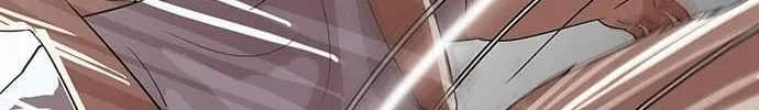 Lookism - Hoán Đổi Diệu Kỳ Chapter 137 - Trang 43