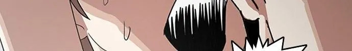 Lookism - Hoán Đổi Diệu Kỳ Chapter 137 - Trang 45