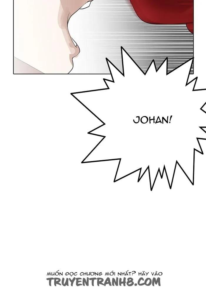 Lookism - Hoán Đổi Diệu Kỳ Chapter 138 - Trang 10