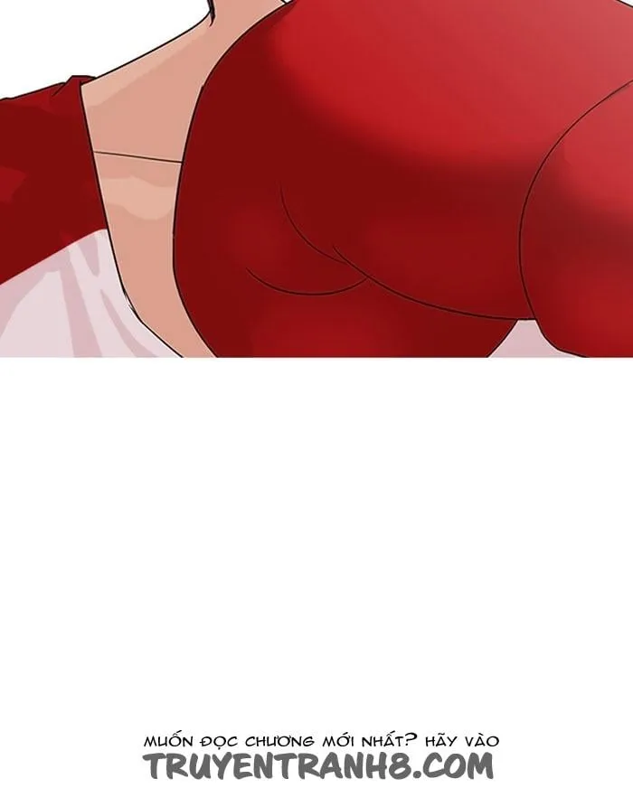 Lookism - Hoán Đổi Diệu Kỳ Chapter 138 - Trang 23