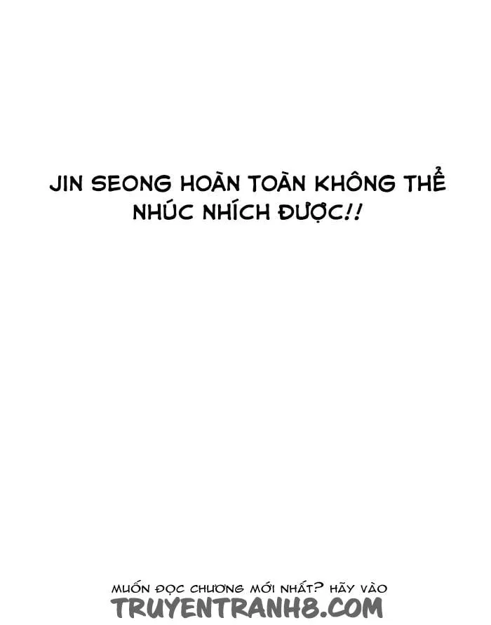 Lookism - Hoán Đổi Diệu Kỳ Chapter 138 - Trang 41