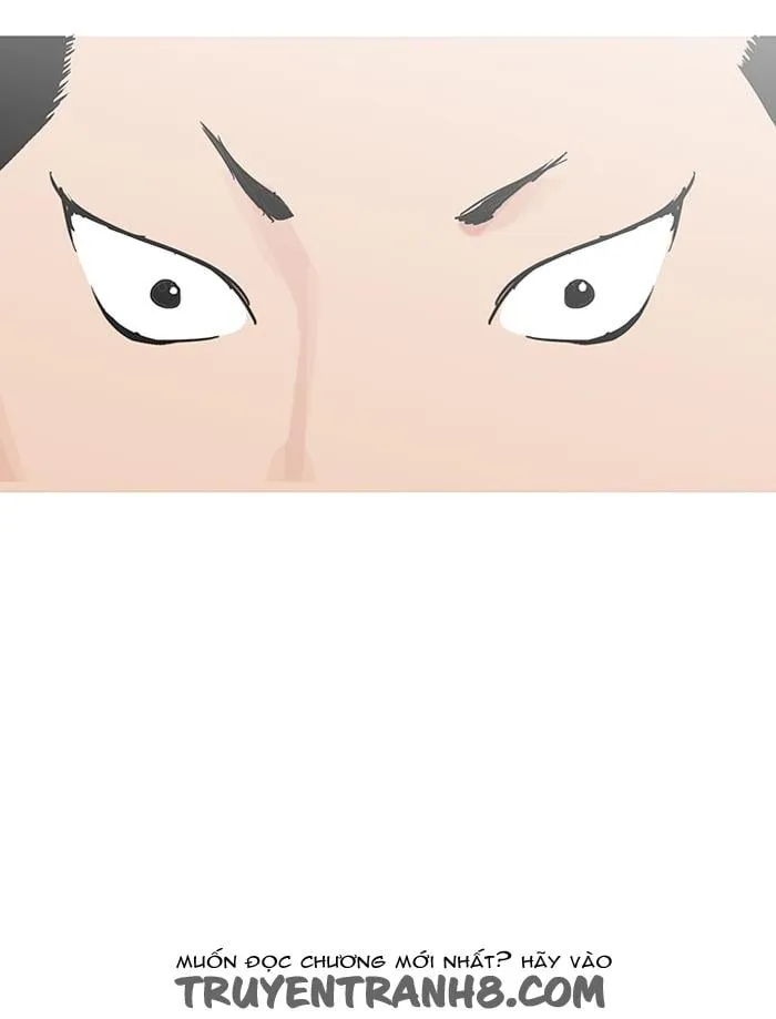 Lookism - Hoán Đổi Diệu Kỳ Chapter 138 - Trang 45