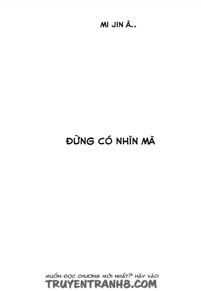 Lookism - Hoán Đổi Diệu Kỳ Chapter 138 - Trang 48