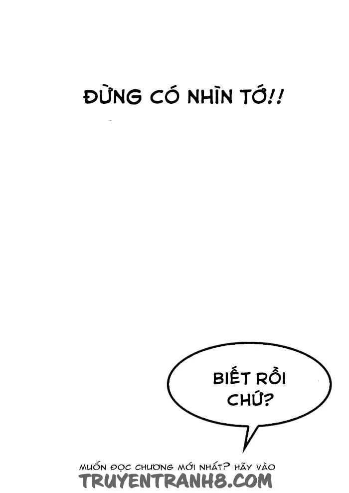 Lookism - Hoán Đổi Diệu Kỳ Chapter 138 - Trang 50
