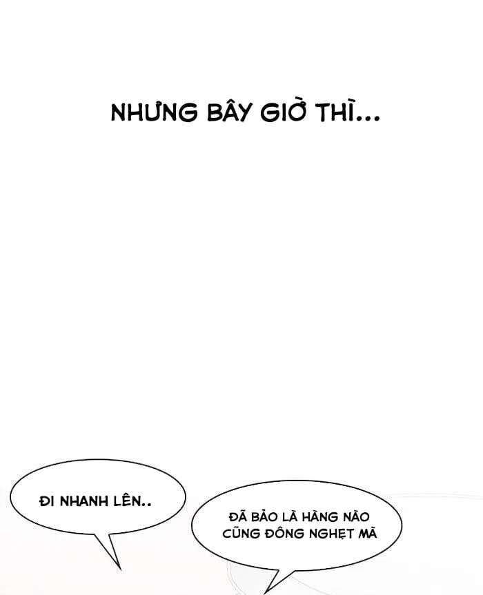 Lookism - Hoán Đổi Diệu Kỳ Chapter 139 - Trang 14