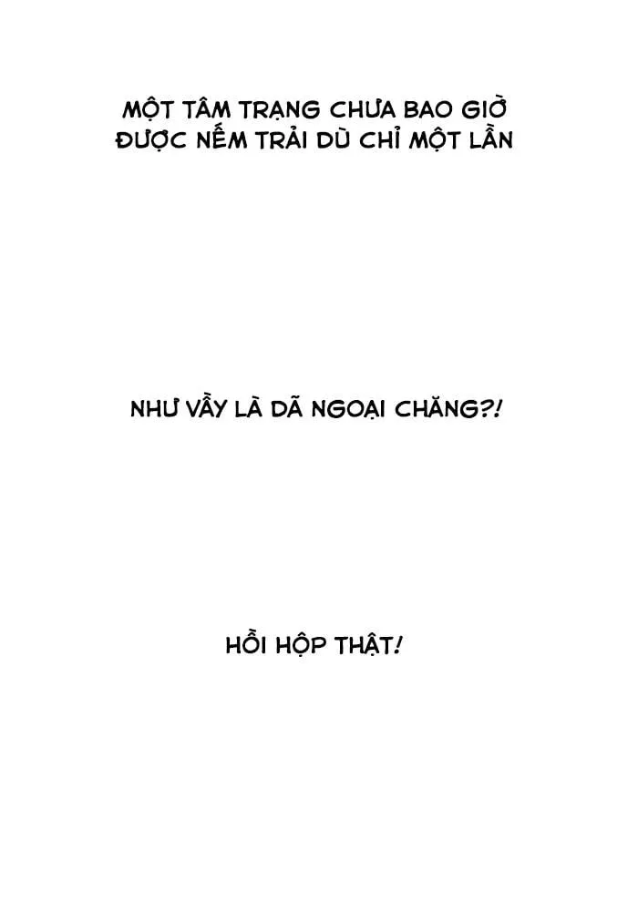 Lookism - Hoán Đổi Diệu Kỳ Chapter 139 - Trang 19