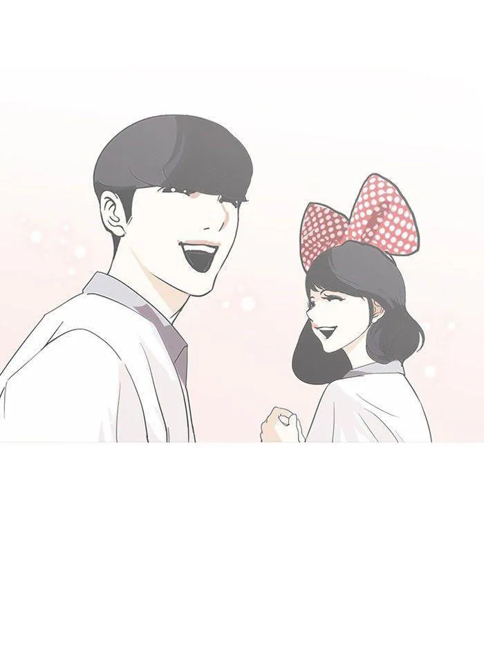 Lookism - Hoán Đổi Diệu Kỳ Chapter 139 - Trang 25