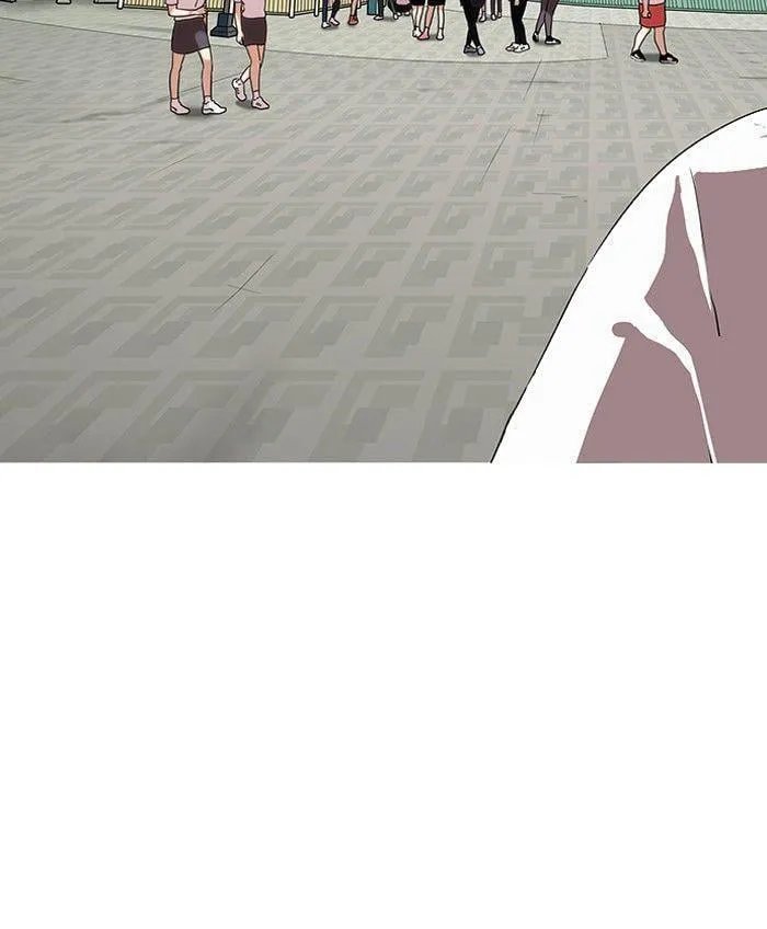 Lookism - Hoán Đổi Diệu Kỳ Chapter 139 - Trang 30