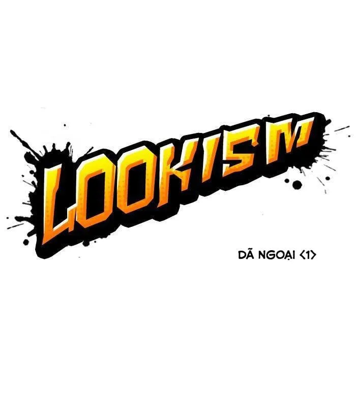 Lookism - Hoán Đổi Diệu Kỳ Chapter 139 - Trang 31