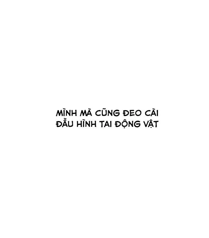 Lookism - Hoán Đổi Diệu Kỳ Chapter 139 - Trang 42