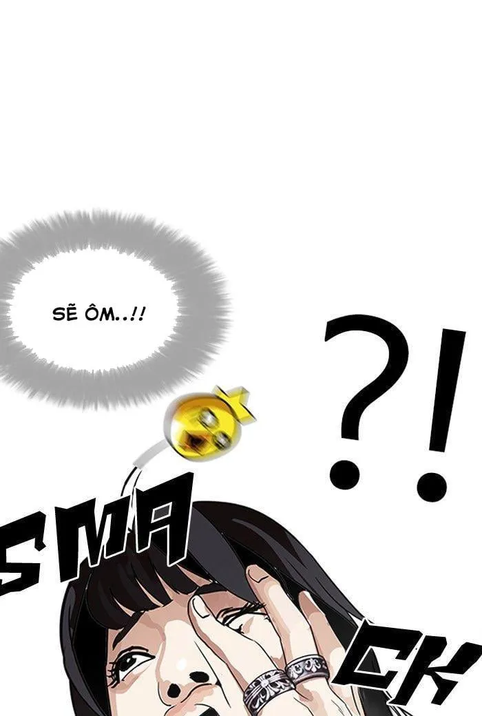 Lookism - Hoán Đổi Diệu Kỳ Chapter 139 - Trang 50