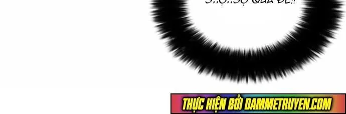 Lookism - Hoán Đổi Diệu Kỳ Chapter 14 - Trang 11