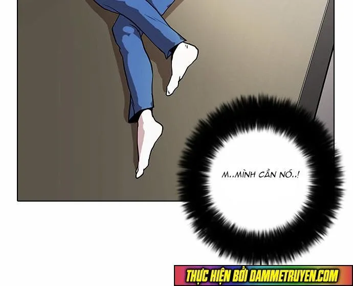 Lookism - Hoán Đổi Diệu Kỳ Chapter 14 - Trang 15