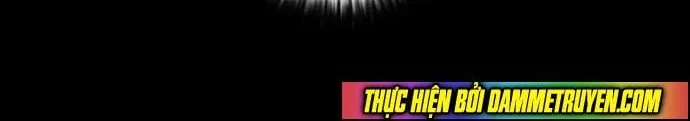 Lookism - Hoán Đổi Diệu Kỳ Chapter 14 - Trang 17