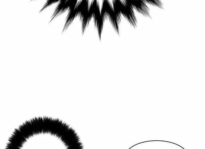 Lookism - Hoán Đổi Diệu Kỳ Chapter 14 - Trang 19