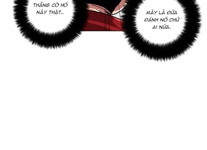 Lookism - Hoán Đổi Diệu Kỳ Chapter 14 - Trang 23