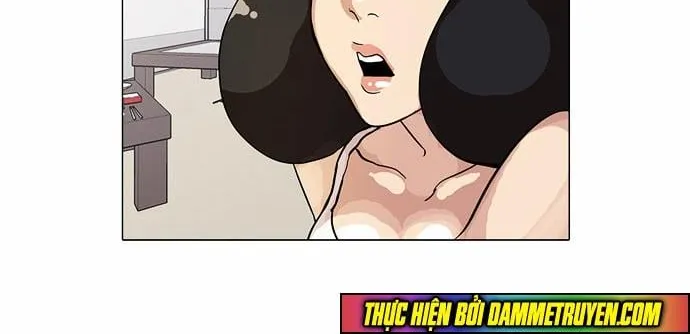 Lookism - Hoán Đổi Diệu Kỳ Chapter 14 - Trang 29