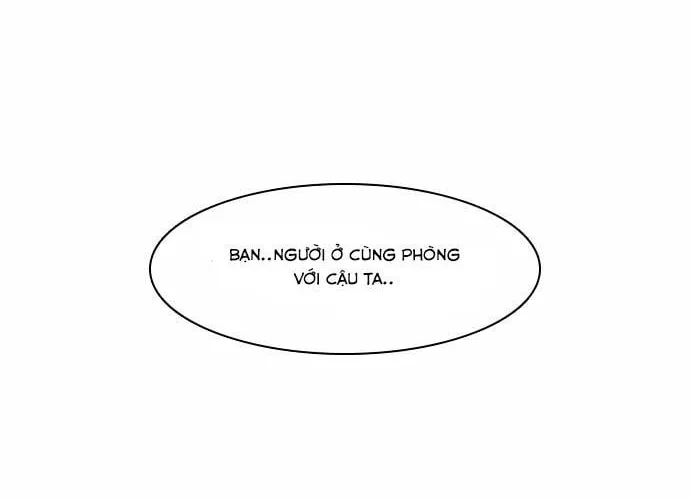 Lookism - Hoán Đổi Diệu Kỳ Chapter 14 - Trang 31