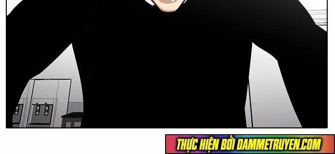 Lookism - Hoán Đổi Diệu Kỳ Chapter 14 - Trang 39