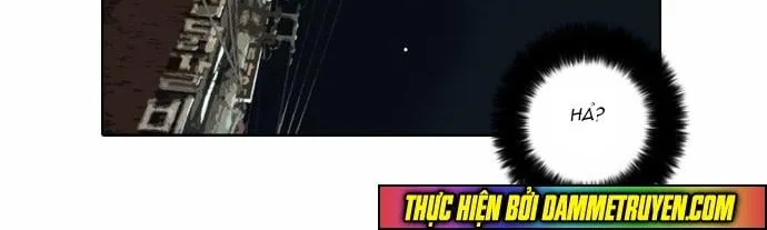 Lookism - Hoán Đổi Diệu Kỳ Chapter 14 - Trang 41