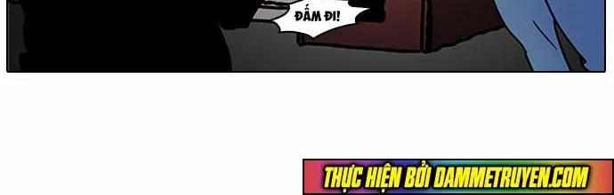 Lookism - Hoán Đổi Diệu Kỳ Chapter 14 - Trang 46