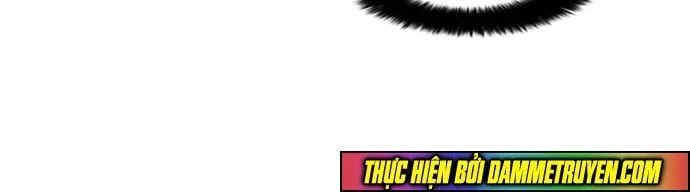 Lookism - Hoán Đổi Diệu Kỳ Chapter 14 - Trang 49